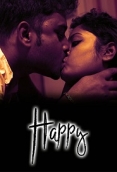 Happy (2023) HPlay Bengali Short Film Watch Online