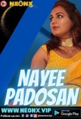 Nayee Padosan (2023) Uncut NeonX Short Film Watch Online