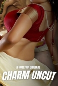 Charm (2023) Uncut HotX Hindi Short Film Watch Online