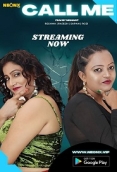 Call Me (2023) NeonX Short Film Watch Online