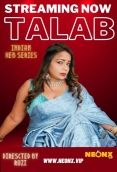 Talab (2023) NeonX Short Film Download