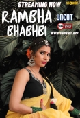 Rambha Bhabhi (2024) Showhit Short Film Download