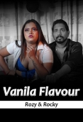 Vanila Flavour (2024) Meetx Short Film Download