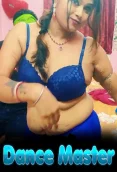 Dance Master 2024 Hindi Short Film Download
