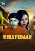 Kirayedaar 2024 Waah Short Film Download