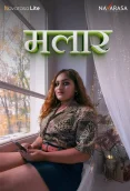 Malar 2024 Navarasa Short Film Download