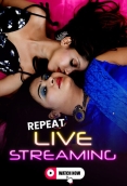 Alka And Sana Lesbian Repeat 2025 Meetx Live Show Download