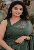 Lavanya Manickam First Blowjob 2025 Private App Video Download