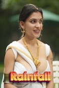 Rainfall (2025) Resmi Nair Hot Video Download