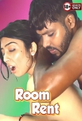 Room Rent (2025) Hot Short Film Download