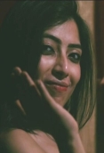 Miss Mishti Model Shower and BJ (2025) Private App Video Download