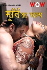 Moorti Ka Rahasya (2023) WoW Short Film Moorti Ka Rahasya (2023) WoW Short Film (2023)
