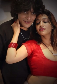 Lavanya Manickam Hard Fucking Bed (2025) App Video Lavanya Manickam Hard Fucking Bed (2025) App Video (2025)