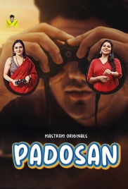 Padosan (2025) Mastram Hindi Short Film  Padosan (2025) Mastram Hindi Short Film (2025)