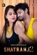 Shatranj 2 (2023) LeoApp Hindi Short Film Watch Online