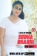 Sudha Bhabhi (2023) HotX Short Film Watch Online