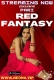 Red Fantasy (2023) NeonX Short Film Watch Online