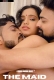 The Maid (2023) ShowX Short Film Watch Online