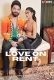 Love On Rent (2023) ShowX Hindi Short Film Download