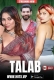 Talab (2023) Hotx Short Film Download