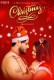 Christmas 2024 Fugi Short Film Download
