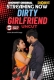 Dirty Girlfriend 2024 ShowHit Short Film Download
