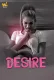 Desire 2024 Waah Short Film Download