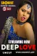 Deep Love 2024 ShowHit Originals Short Film Download