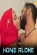Home Alone 2024 NeonX Hindi Short Film Download