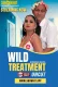 Wild Treatment 2024 ShowHit Short Film Download