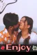 Enjoy 2024 Hindi Short Film Download