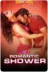 Romantic Shower 2024 MoodX Short Film Download