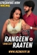 Rangeen Raaten 2025 NeonX Short Film Download