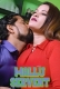 Mallu Servent 2025 GoddesMahi Uncut Short Film Download