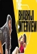 The Bhabhiji Interview (2025) Thea D suuza Masturbation App Video