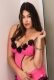 Preeti Puneet Fingering Pussy (2025) App Video