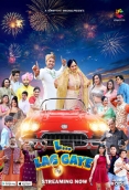L Lag Gaye (2022) Cineprime S01E04T05 Web Series Watch Online