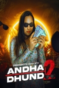Andha Dhundh (2023) PrimeShots S02E01 Web Series Watch Online