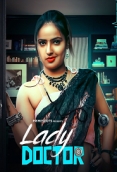 Lady Doctor (2023) PrimeShots S01E02 Web Series Watch Online