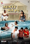 Aunty Ka PG (2023) Cineprime S01E01T02 Web Series Watch Online