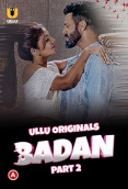 Badan Part 2 (2023) S01 Ullu Web Series Watch Online