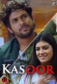 Kasoor (2023) PrimeFlix S01E02 Web Series Watch Online