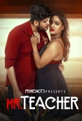 Mr Teacher (2023) PrimeShots S01E04 Web Series Watch Online