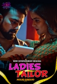 Ladies Tailor (2023) WoWEntertainment S01E01T02 Web Series Watch Online