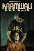 Kaamwali (2023) PrimeShots S01E01 Web Series Watch Online