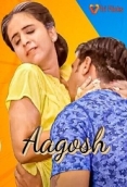 Aagosh (2023) S01E01 Triflicks Web Series Watch Online