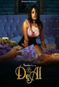 Deal (2023) PrimeShots S01E01 Web Series Watch Online