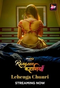 Rangeen Kahaniyan (2024) S02E01T04 Web Series Download