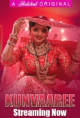 Kunvaaree (2024) Hulchul S01E01T04 Hindi Web Series Download