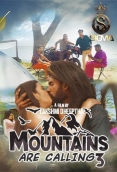Mountains are Calling (2024) Yessma S01E03 Web Series Download